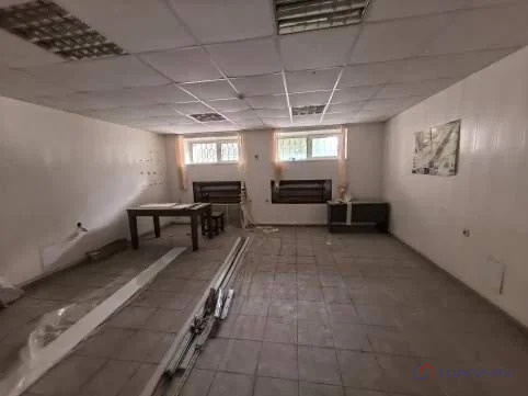 Продажа торгового помещения, Орск, ул. Строителей - Фото 3