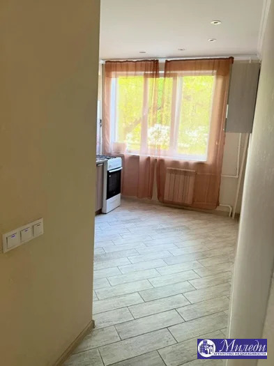 Продажа квартиры, Батайск, Авиагородок микрорайон - Фото 19
