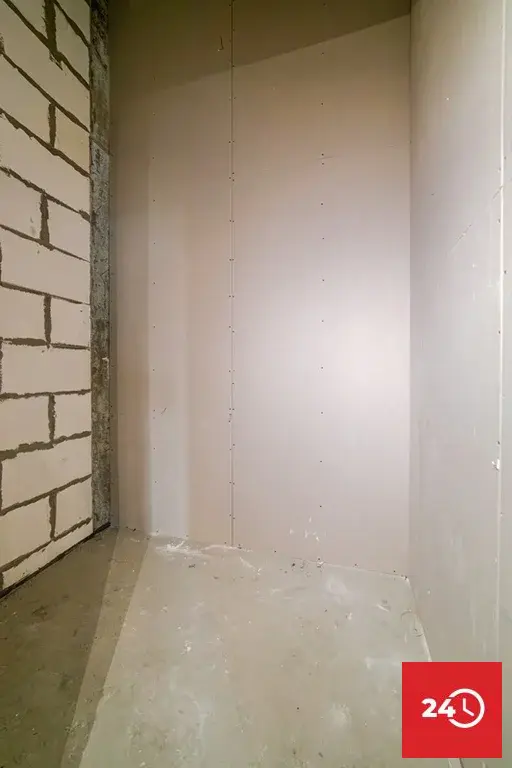 В продаже коммерческое помещение площадью 89, 33 кв. м. - Фото 40