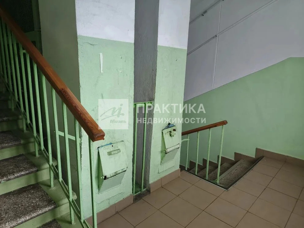 Продажа комнаты, Энтузиастов ш. - Фото 18