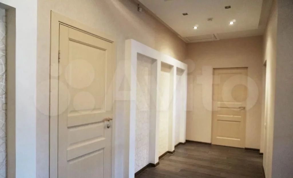 Продажа дома, Ростов-на-Дону, 2-я улица Володарского улица, д.178 - Фото 2