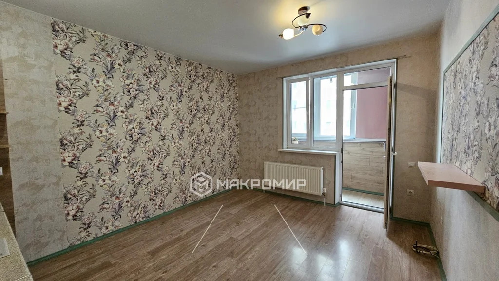 Продажа квартиры, Краснодар, ул. Заполярная - Фото 3