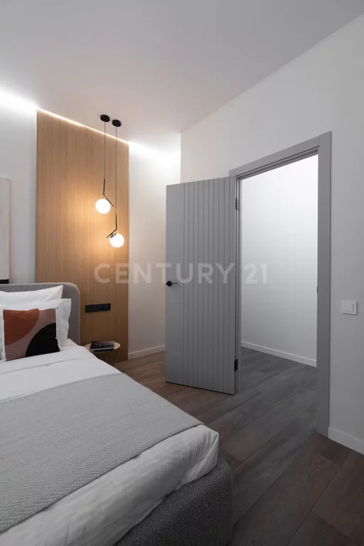 Продажа квартиры, м. Проспект Ветеранов, Дудергофского канала наб, 4, . - Фото 16