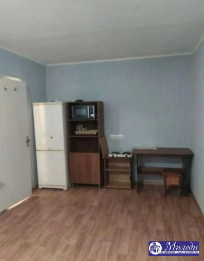 Продажа квартиры, Батайск, ул. Коммунистическая - Фото 7