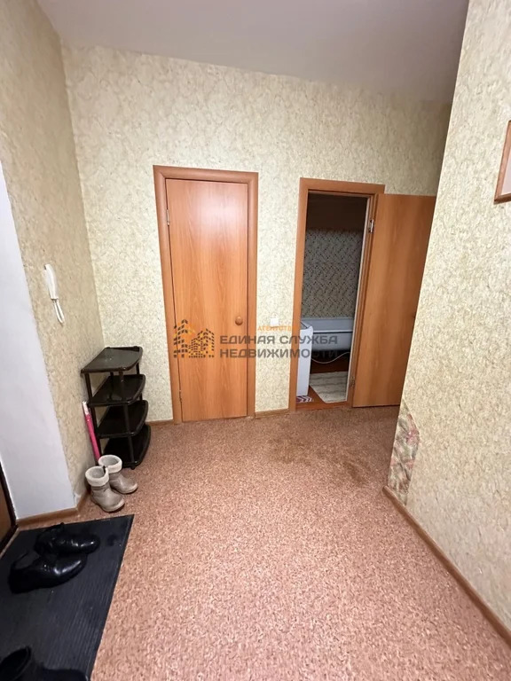 Аренда квартиры, Уфа, ул. Габдуллы Амантая - Фото 6