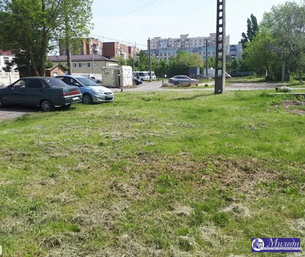 Продажа участка, Батайск, ул. Речная - Фото 2