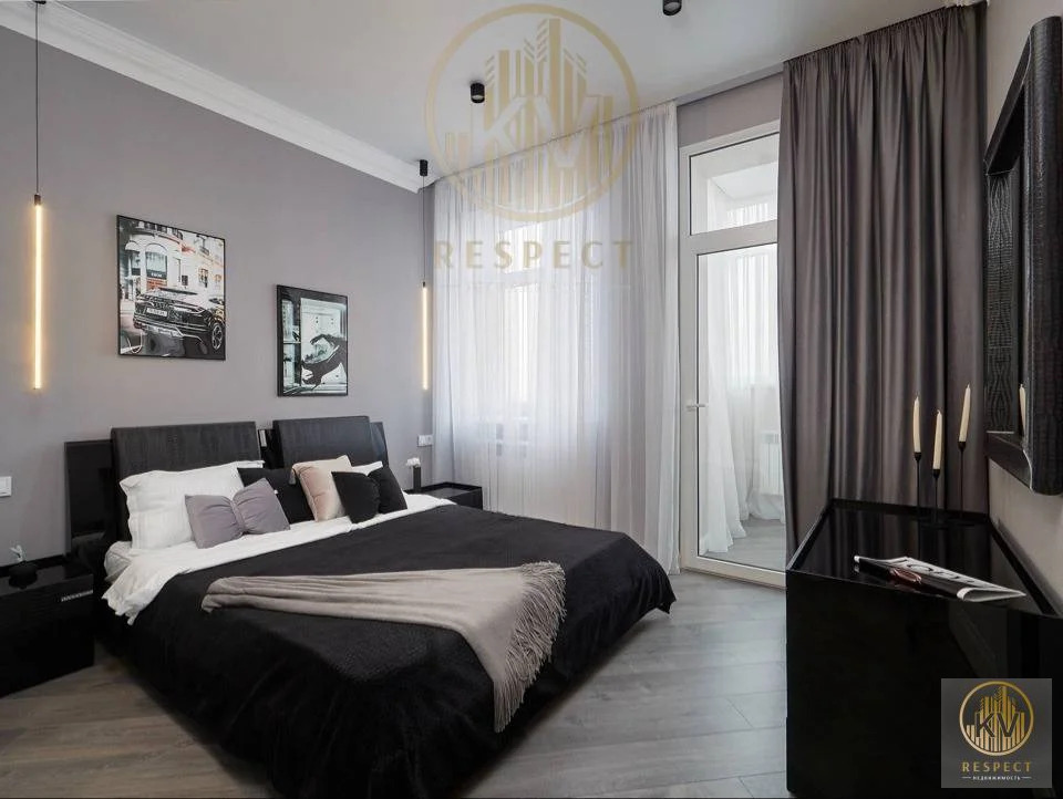 Продажа квартиры, Кисловодск, Победы пр-кт. - Фото 11