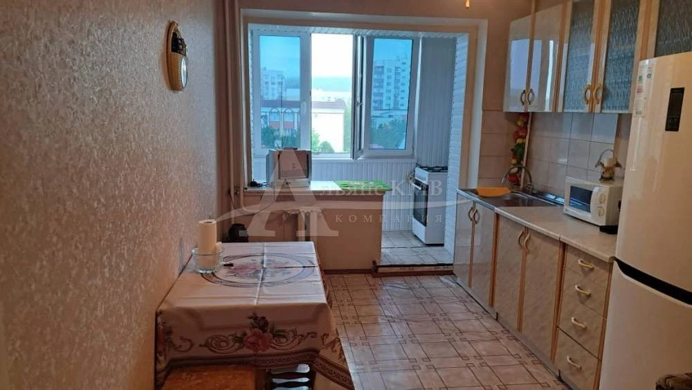 Продажа квартиры, Иноземцево, ул. Шоссейная - Фото 5