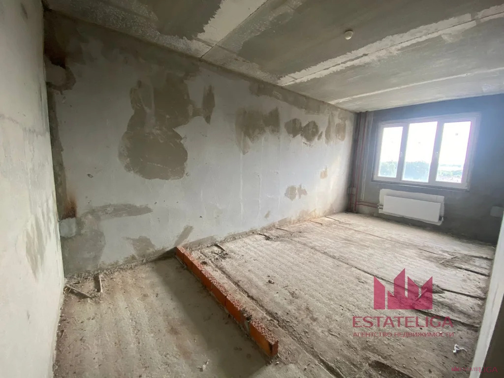 Продажа квартиры, Лопатино, Ленинский район, Солнечный бульвар - Фото 7