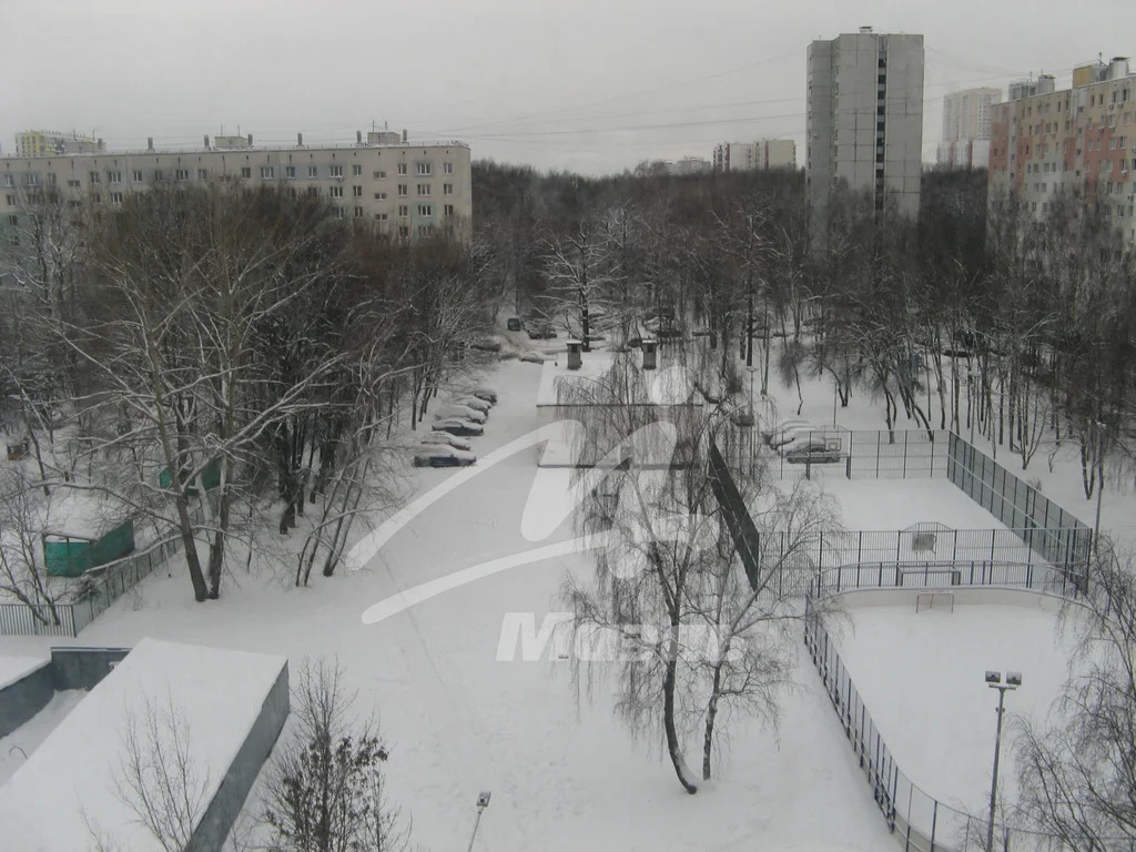 Продажа квартиры, м. Алтуфьево, ул. Череповецкая - Фото 14