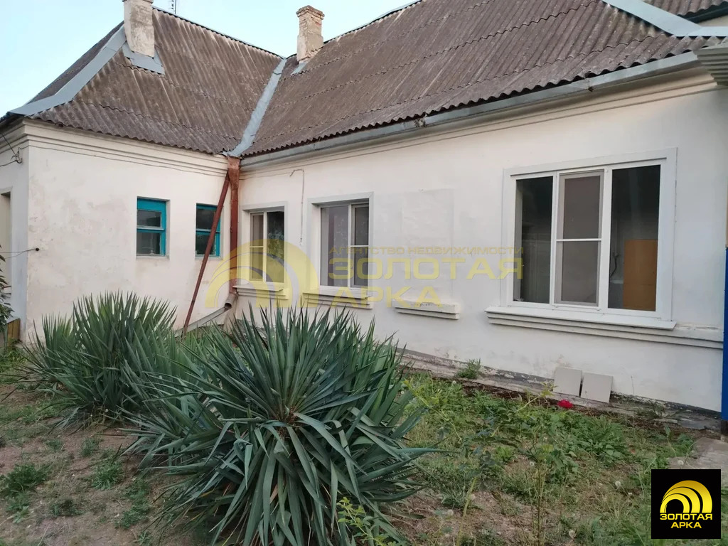 Продажа квартиры, Синегорск, Абинский район, ул. Клиническая - Фото 2