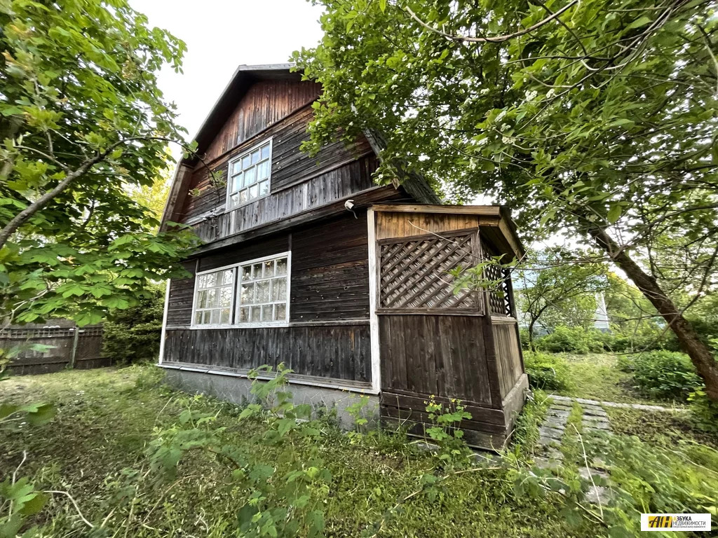 Продажа дома, Одинцовский район, садоводческое некоммерческое . - Фото 21