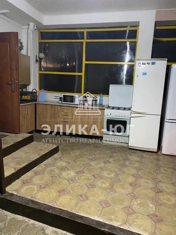 Продажа готового бизнеса, Лермонтово, Туапсинский район, Михаила ... - Фото 19