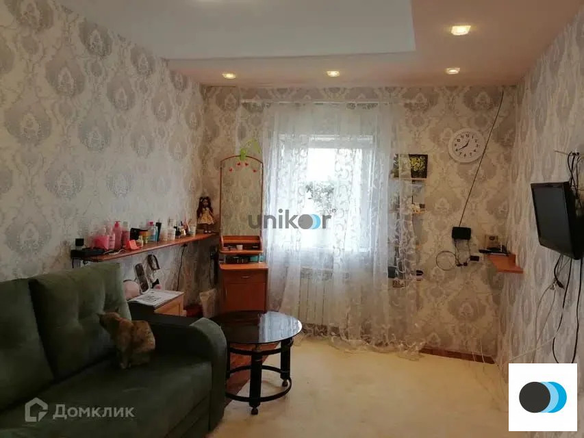 Продажа дома, Уфа, ул. Кустарево - Фото 0