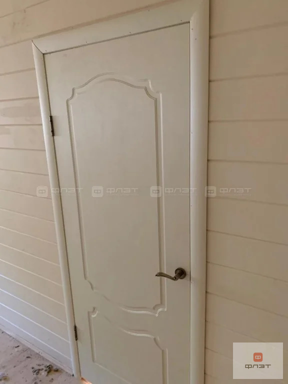 Продажа дома, Матюшино, Лаишевский район, тер. б/о Наратлык - Фото 17