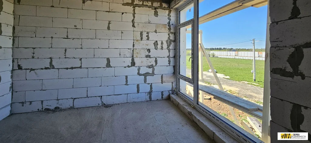 Продажа дома, Истринский район, коттеджный посёлок Грейс Парк - Фото 18