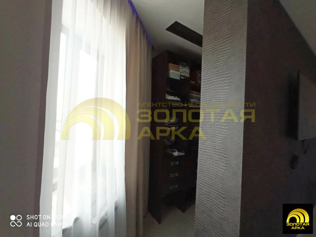 Продажа дома, Тамань, Темрюкский район, Молодежный пер. - Фото 12