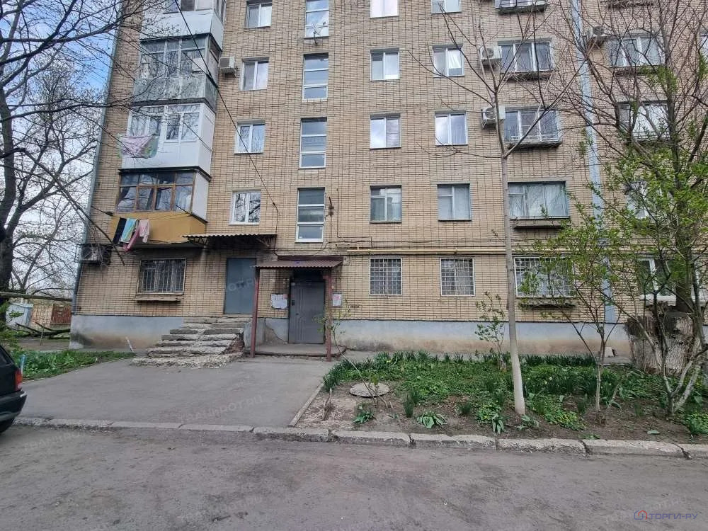 Продажа ПСН, Шахты, Татаркина пер. - Фото 2