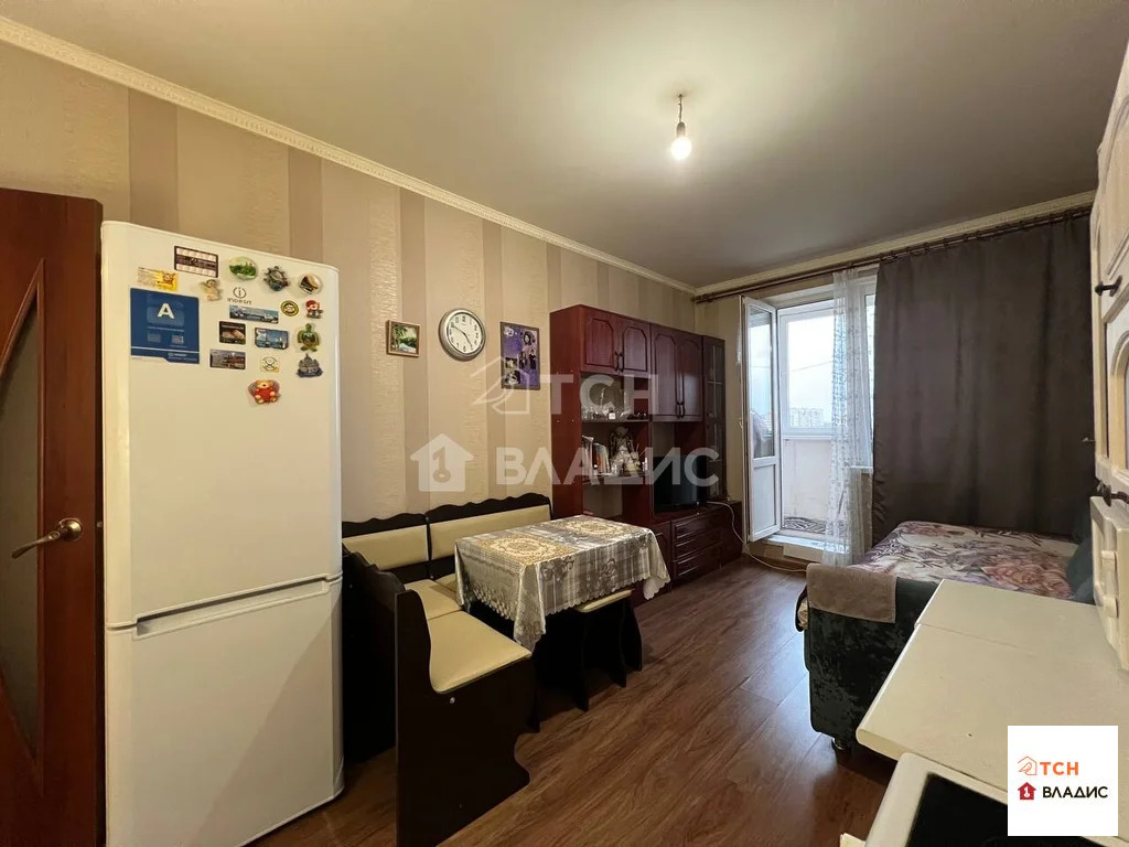 Продажа квартиры, Ивантеевка, ул. Хлебозаводская - Фото 4