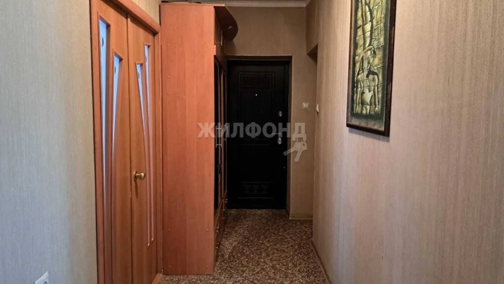 Продажа квартиры, Колывань, Колыванский район, Соловьёва - Фото 9