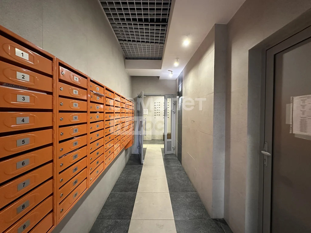 Продажа квартиры, Тула, ул. Рязанская - Фото 20