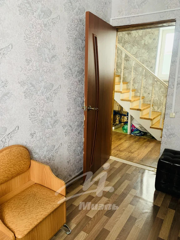 Продажа дома, Солнечногорск, Солнечногорский район, 18а/1 - Фото 9