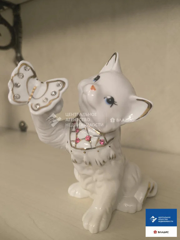 Аренда квартиры, Рязань, ул. Дзержинского - Фото 6