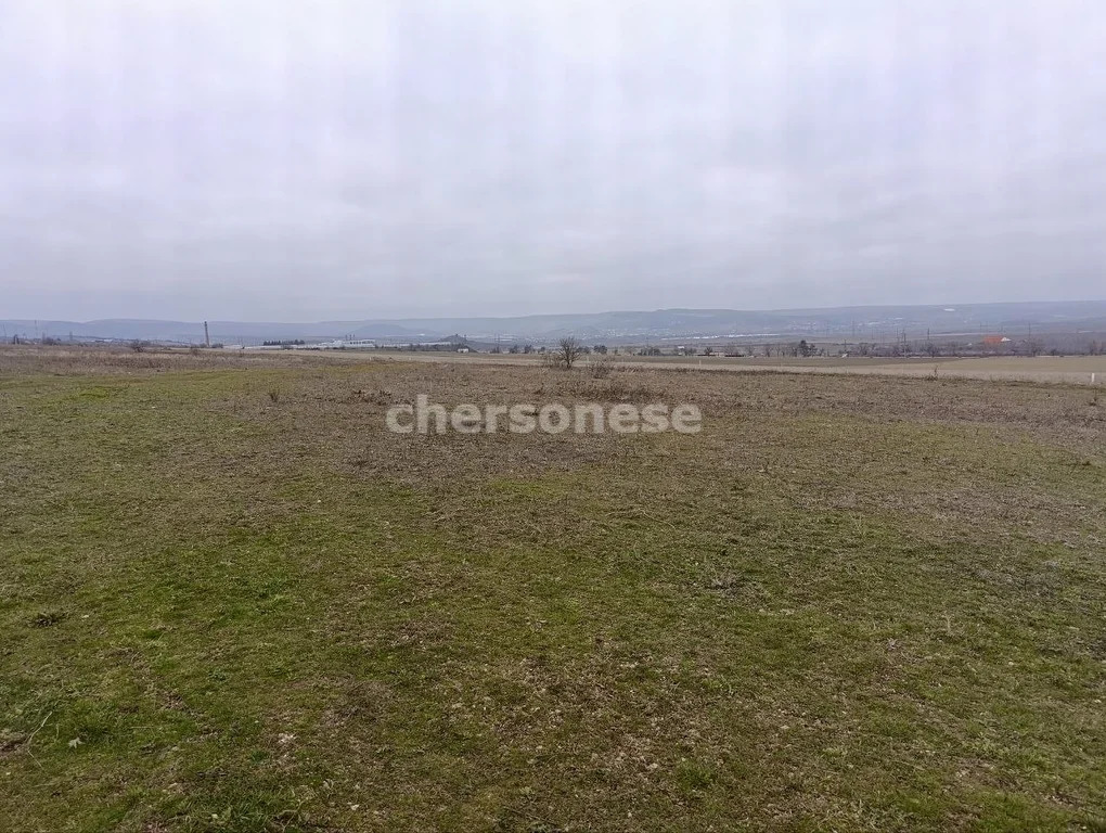 Продажа участка, Сирень, Бахчисарайский район, ул. Ялтинская - Фото 3