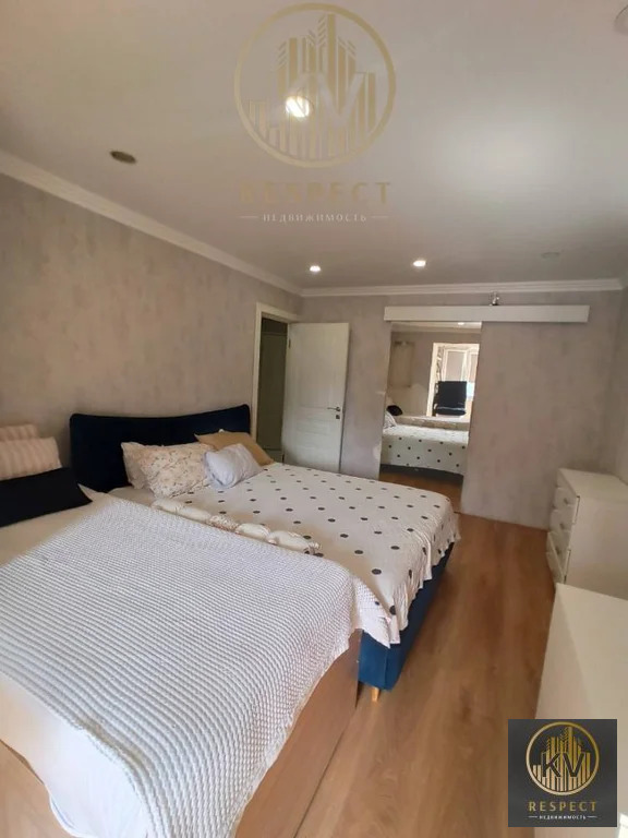 Продажа квартиры, Кисловодск, ул. 40 лет Октября - Фото 10