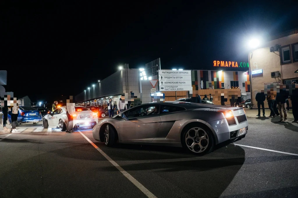 Под магазин или офис 25 м2 на Авторынке! Арендные каникулы - Фото 5