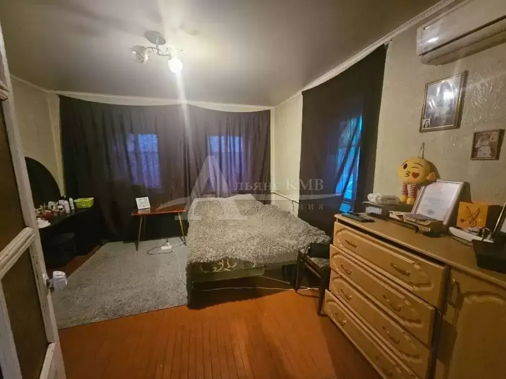 Продажа дома, Георгиевск, ул. Горького - Фото 14