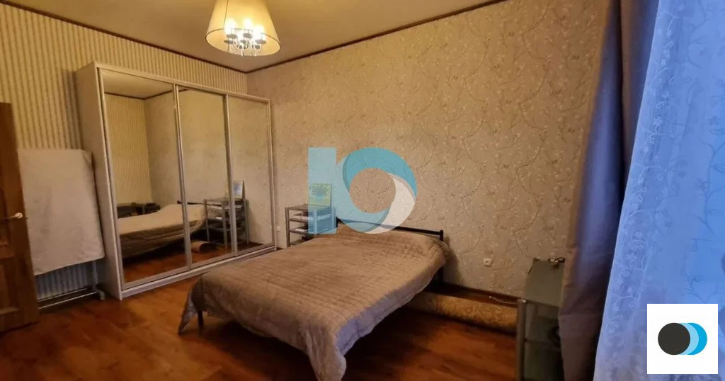 Продажа дома, Искино, ул. Малая Искинская - Фото 6