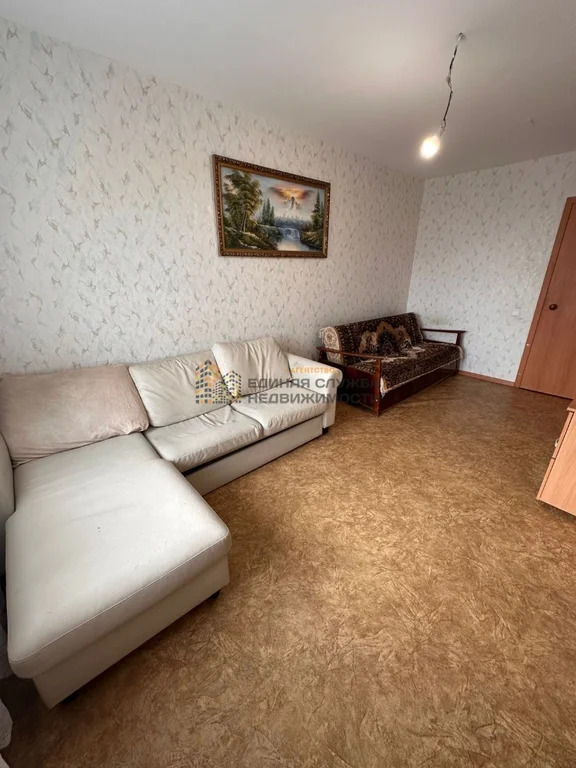 Аренда квартиры, Уфа, ул. Испытателей - Фото 2