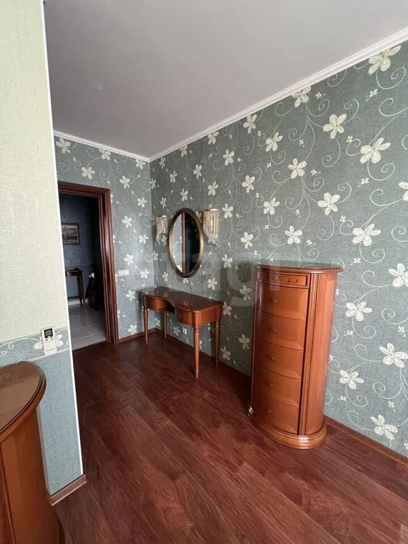 Продажа квартиры, ул. Окская - Фото 14