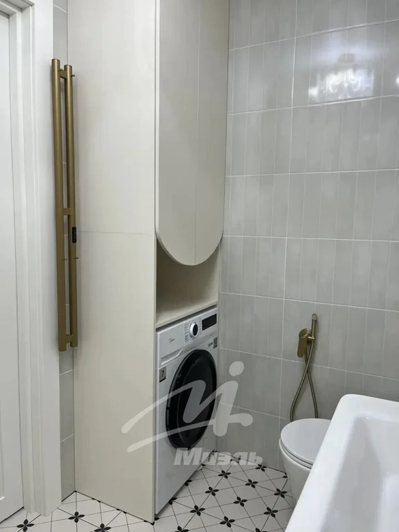 Продажа квартиры, ул. Красного Маяка - Фото 18