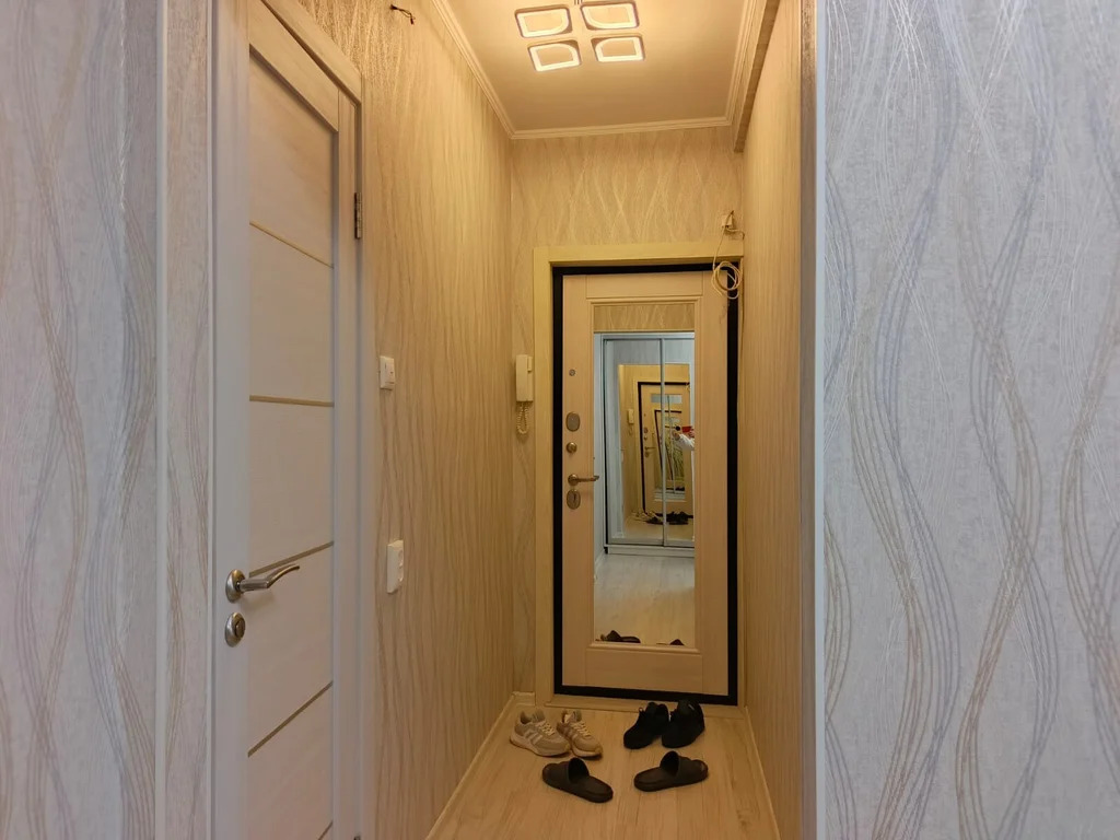 Продажа квартиры, Краснодар - Фото 9