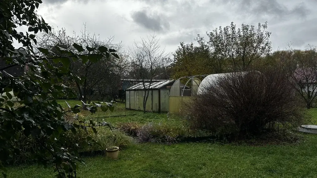 осковская область, Балашихинский р-н, д. Русавкино-Романово, ул. Радуж - Фото 18