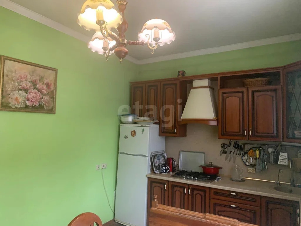 Продажа дома, Дыдылдино, Ленинский район, СНТ Колхозник-5 - Фото 18