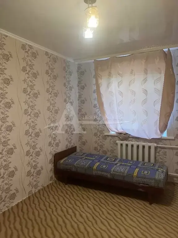 Продажа квартиры, Георгиевск, Пионерский пер. - Фото 4