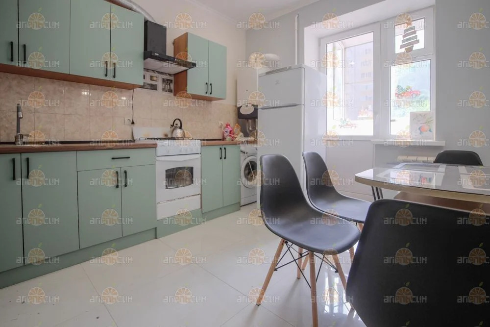 2-комн. квартира - Фото 10