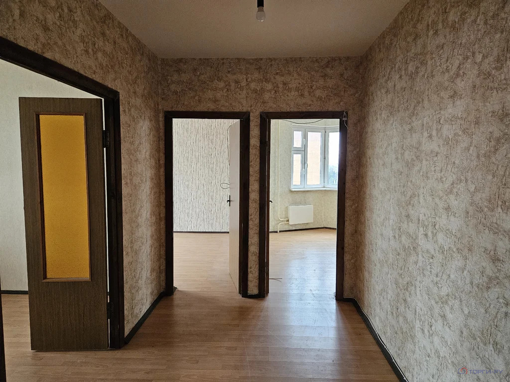 Продажа квартиры, Голубое, Солнечногорский район, ул. Родниковая - Фото 8