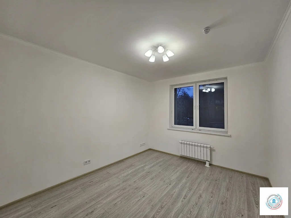 Продается квартира, 74.5 м - Фото 11