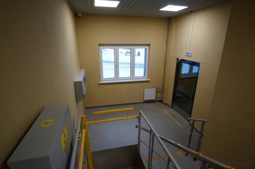 Продажа квартиры, Марушкино, Марушкинское с. п., ул. Северная - Фото 5