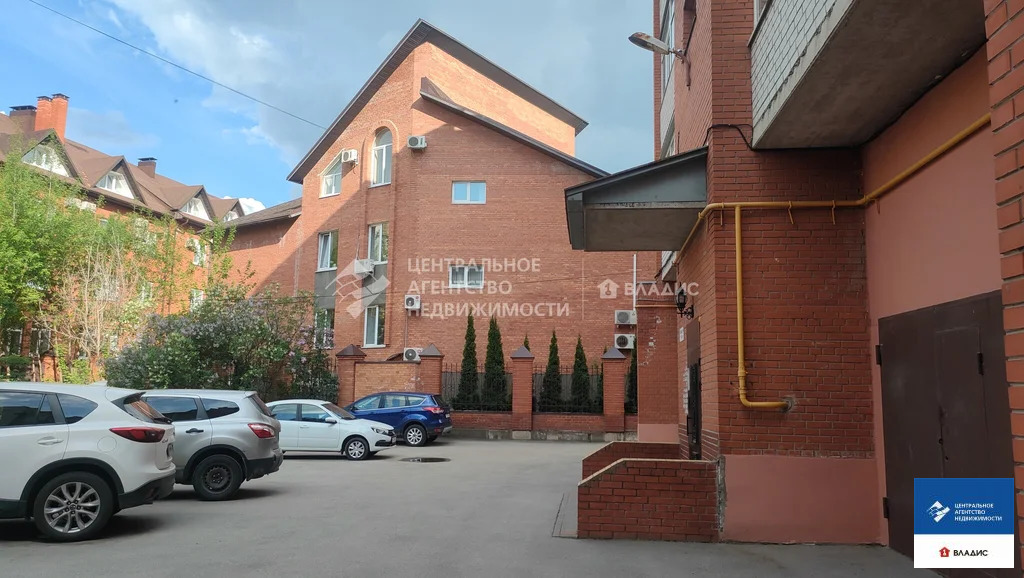 Продажа гаража, Рязань, Димитрова пл. - Фото 9