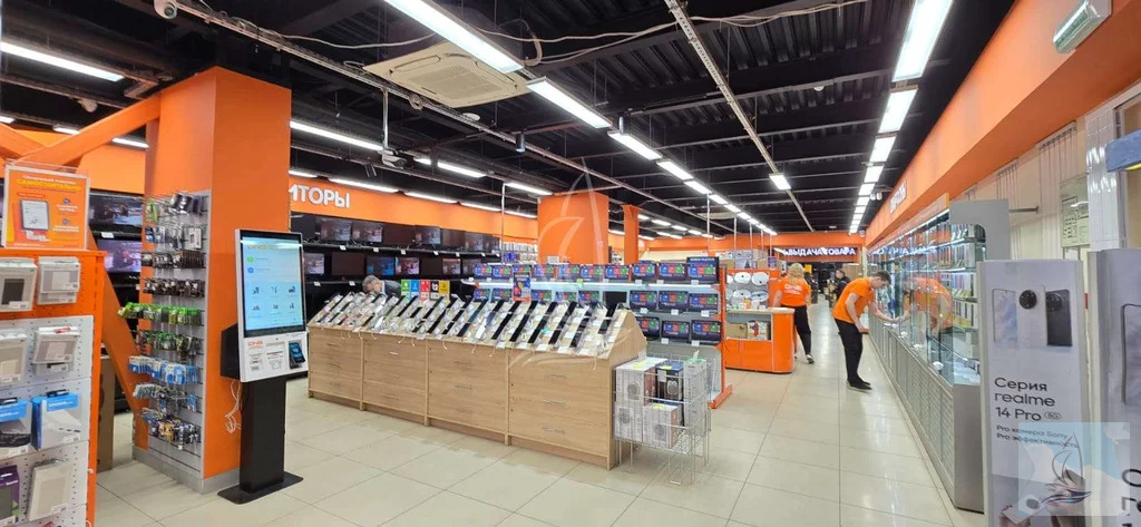 Аренда ПСН, Подольск, Подольск - Фото 2