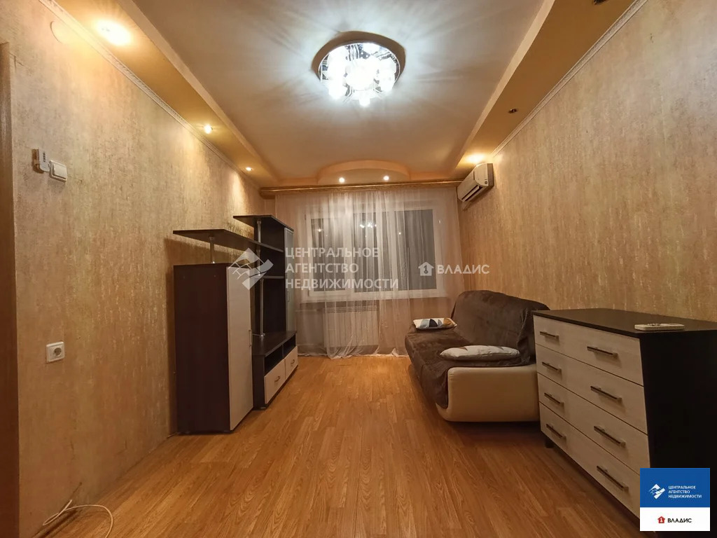 Продажа квартиры, Шилово, Шиловский район, ул. Стройкова - Фото 8