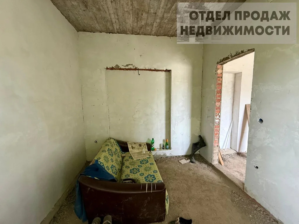 Дом возле школы - Фото 10