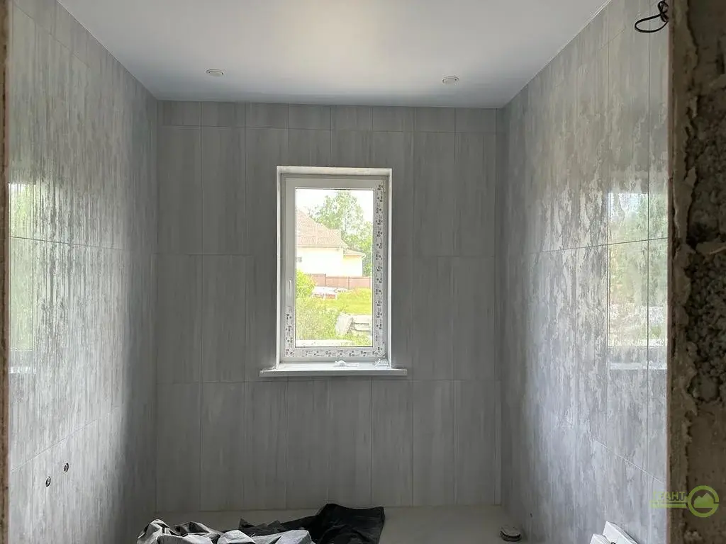 Новый дом в стрелецкое-59 , семейная ипотека - Фото 5