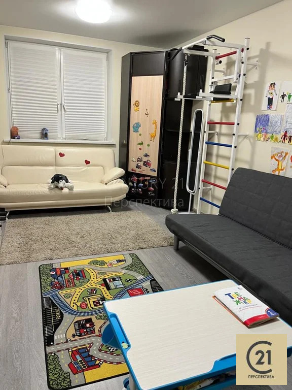 Продажа квартиры, Реутов, ул. Октября - Фото 12