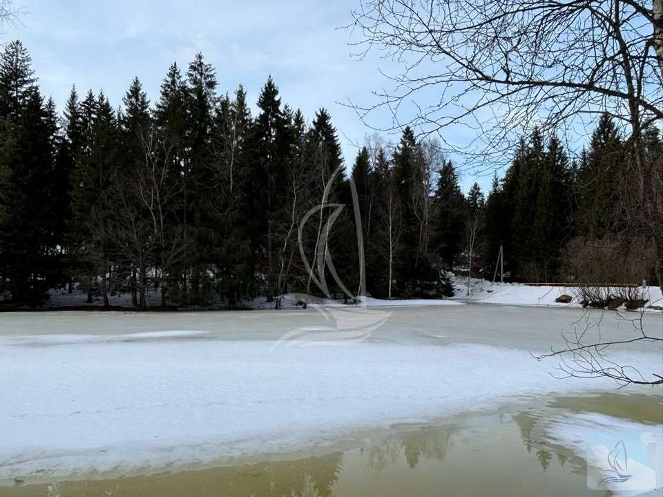 Продажа участка, Садовая улица - Фото 12